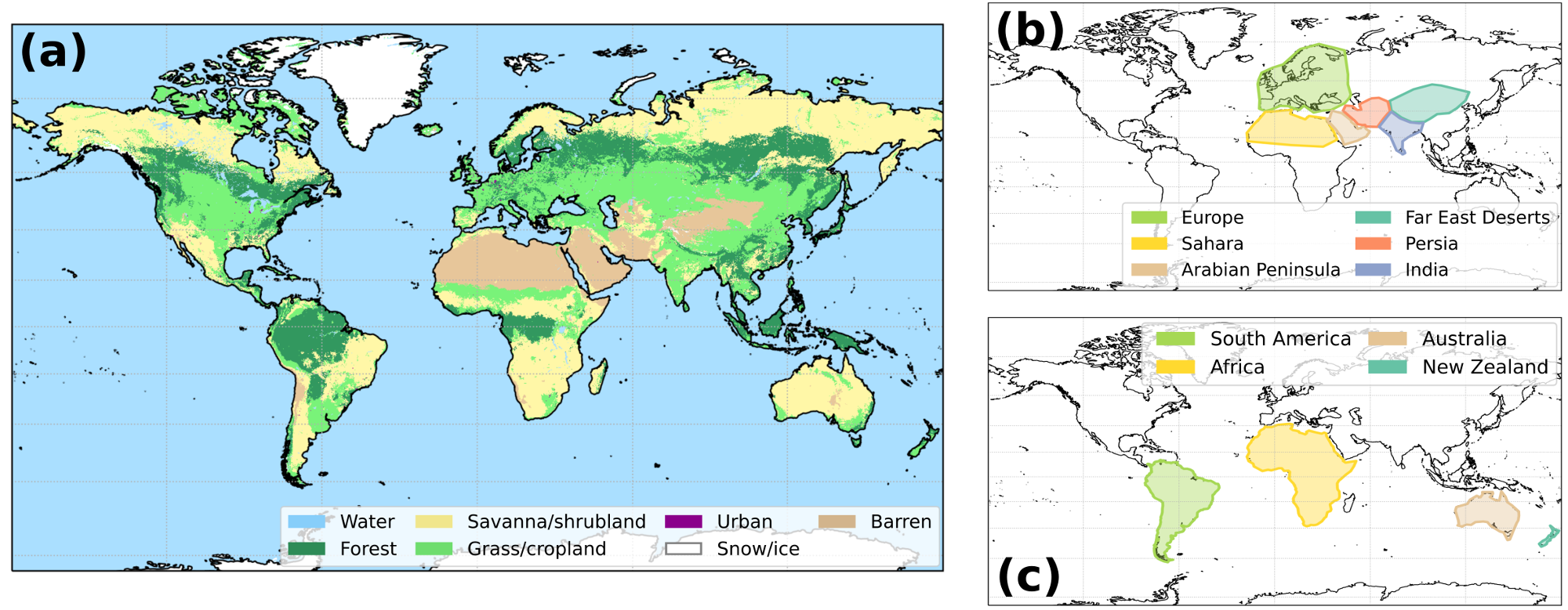 _images/maps_combined_doc.png